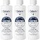 Collinite No 870 Fleetwax CleanerWax 16 Fl Oz 3 Pack