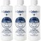 Collinite No 870 Fleetwax CleanerWax 16 Fl Oz 3 Pack
