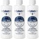 Collinite No 870 Fleetwax CleanerWax 16 Fl Oz 3 Pack