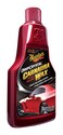 Meguiar's Meguiars A2216 16 oz Deep Crystal System Carnauba Liquid Wax 2 Pack