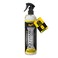 Meguiar's Meguiars Ultimate Ceramic Coating UltraDurable CuttingEdge Ceramic Protection with Excellent Water Beading While also increasing gloss Slickness and Concealing Minor Paint Defects 8oz Spray