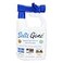 Salts Gone 32oz Hose End Sprayer