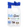 Salts Gone 32oz Hose End Sprayer