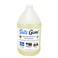 Salts Gone 1 Gallon