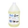 Salts Gone 1 Gallon