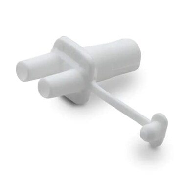 Ameda HygieniKit Adapter for Pumps