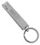 Tenartis Nail Clipper with File and Key Holder