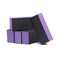SKYPIA Nail Buffer 3 Sided Blocks Sanding Buffing Grinding Polisher File Shine Nail Art Pedicure Manicure Tool 5 PCS