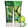 Desert Essence Green Apple Ginger Shampoo Conditioner Bundle 8 Fl Ounce Volume For Fine Hair Natural Deep Moisturizing Antioxidants Maca Root Softer Shinier Smooth Silky