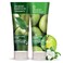 Desert Essence Green Apple Ginger Shampoo Conditioner Bundle 8 Fl Ounce Volume For Fine Hair Natural Deep Moisturizing Antioxidants Maca Root Softer Shinier Smooth Silky