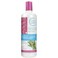 Mill Creek Millcreek Shampoo Keratin