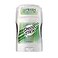 Speed Stick Deodorant Fresh 18 oz