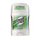 Speed Stick Deodorant Fresh 18 oz