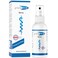 ProntoLind Spray 75 ml Piercing Care