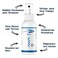 ProntoLind Spray 75 ml Piercing Care