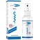 ProntoLind Spray 75 ml Piercing Care