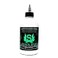 Stencil Stuff Tattoo Stencil Transfer Gel 8oz Tattoo Stencil Transfer Solution VeganFriendly Stencil Gel FastDrying and LongLasting Clean and Easy Application
