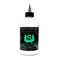 Stencil Stuff Tattoo Stencil Transfer Gel 8oz Tattoo Stencil Transfer Solution VeganFriendly Stencil Gel FastDrying and LongLasting Clean and Easy Application