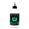 Stencil Stuff Tattoo Stencil Transfer Gel 8oz Tattoo Stencil Transfer Solution VeganFriendly Stencil Gel FastDrying and LongLasting Clean and Easy Application