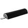 Master Massage Equipment Master Massage Large 6 SemiRound Bolster