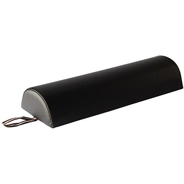 Master Massage Equipment Master Massage Large 6 SemiRound Bolster