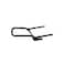 Master Massage Equipment Master Massage Simplicity Cradle for Massage Table Face Cushion