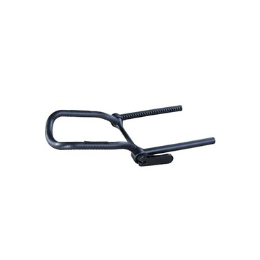 Master Massage Equipment Master Massage Simplicity Cradle for Massage Table Face Cushion
