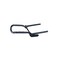 Master Massage Equipment Master Massage Simplicity Cradle for Massage Table Face Cushion