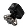 Skull Shaver Palm MX5 Head and face Shaver Smooth Shave