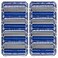 Schick Hydro 5 Blade Refill 8 Count