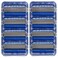 Schick Hydro 5 Blade Refill 8 Count