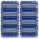 Schick Hydro 5 Blade Refill 8 Count