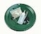 Make Your Own Gold Bars 10 Green Gold Rush Mining Kit
