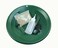 Make Your Own Gold Bars 10 Green Gold Rush Mining Kit