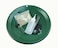 Make Your Own Gold Bars 10 Green Gold Rush Mining Kit