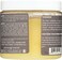 Soothing Touch Herbal Salt Tangerine Scrub 20 Oz