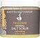 Soothing Touch Herbal Salt Tangerine Scrub 20 Oz
