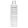 Christina Illustrious Toner for Sensitive Skin 300ml 10 floz