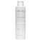 Christina Illustrious Toner for Sensitive Skin 300ml 10 floz