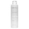 Christina Illustrious Toner for Sensitive Skin 300ml 10 floz