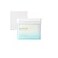 mixsoon Bifida Toner PadMoisture Barrier Bifida Ferment Lysate Rayon Sponge Pad 250ml845floz120 Sheets