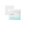 mixsoon Bifida Toner PadMoisture Barrier Bifida Ferment Lysate Rayon Sponge Pad 250ml845floz120 Sheets