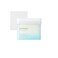 mixsoon Bifida Toner PadMoisture Barrier Bifida Ferment Lysate Rayon Sponge Pad 250ml845floz120 Sheets