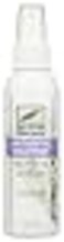 Tea Tree Therapy Antiseptic Solution Tea Tree Oil and Lavender 4 Fluid Ounce