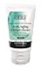 GlyMed Plus GlyMed Plus AntiAging Exfoliant Masque