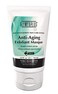 GlyMed Plus GlyMed Plus AntiAging Exfoliant Masque