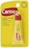 Carmex Classic Lip Balm Medicated 1 Count