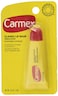 Carmex Classic Lip Balm Medicated 1 Count