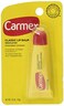 Carmex Classic Lip Balm Medicated 1 Count