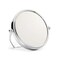 M&Atilde;&oelig;HLE MHLE Chrome 1x 5X Magnification Shaving Mirror